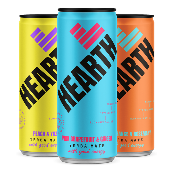 9f35cd865b98f1db14c25d716cebe1