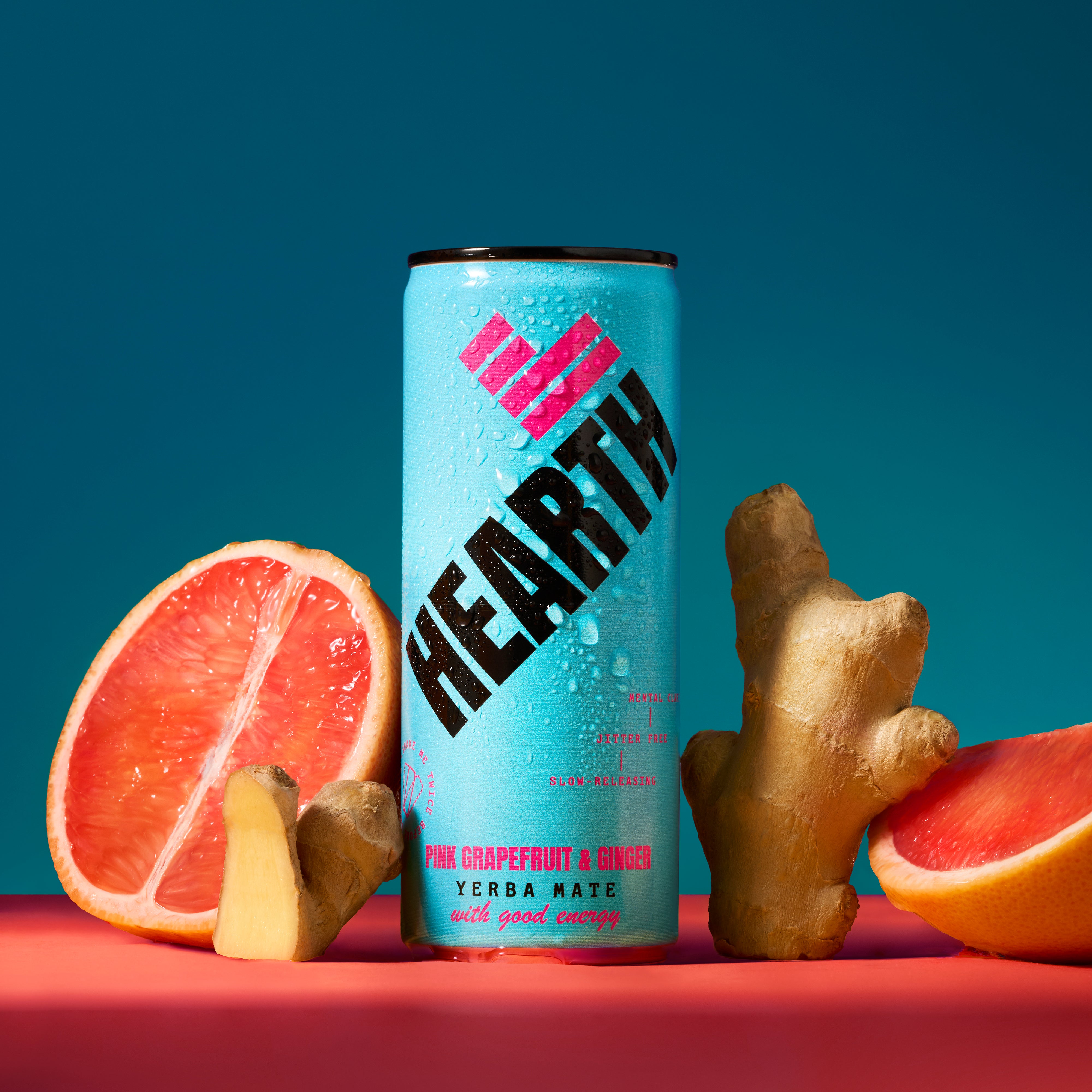 HearthPinkGrapefruitandGinger.